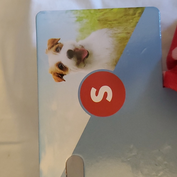 Dog Harness - Picture 4 of 8